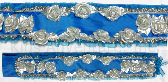 wholesale quinceanera shash