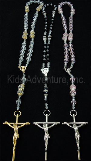 rosaries
