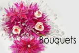 wholesale bouquets