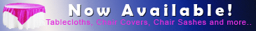 wholesale shoes