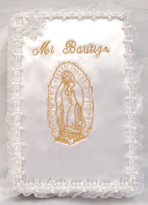 bible 111