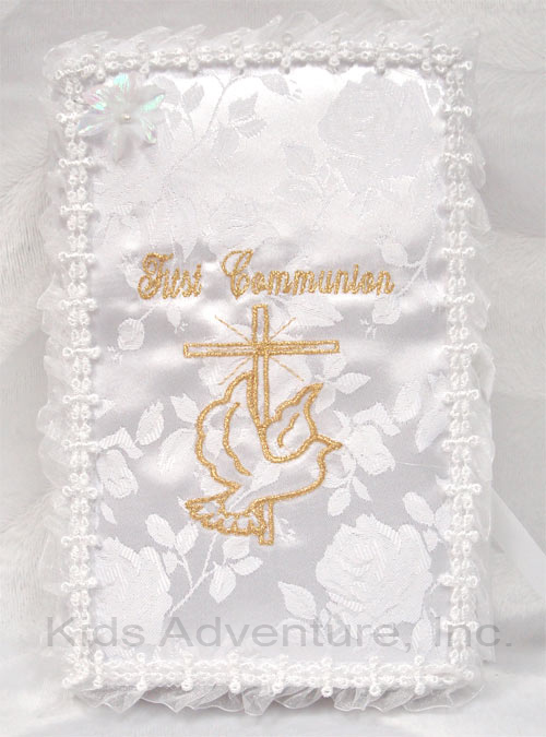 bible 115