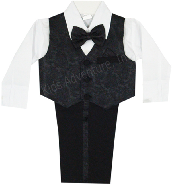 wholesale baptims pants set