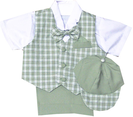 wholesale short set