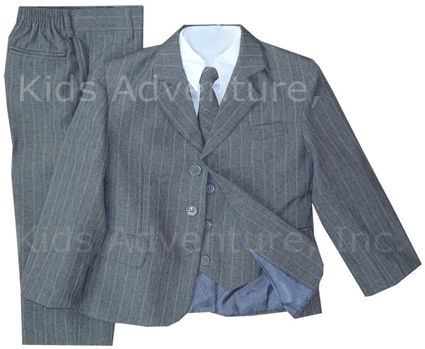 wholesale boys suit