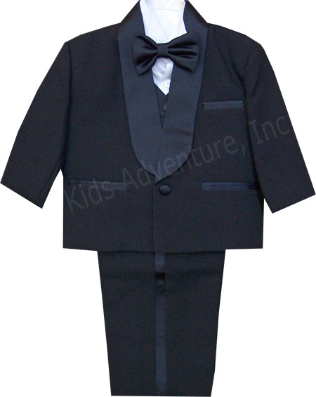 wholesale boys tuxedo