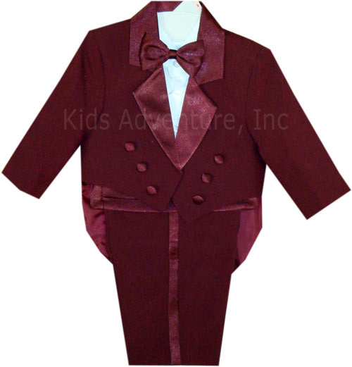 wholesale boys tuxedo