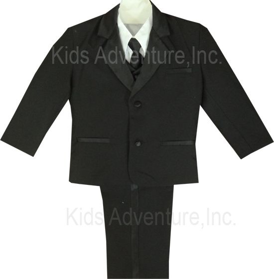 wholesale boys tuxedo