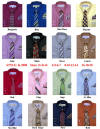 wholesale baptims pants set
