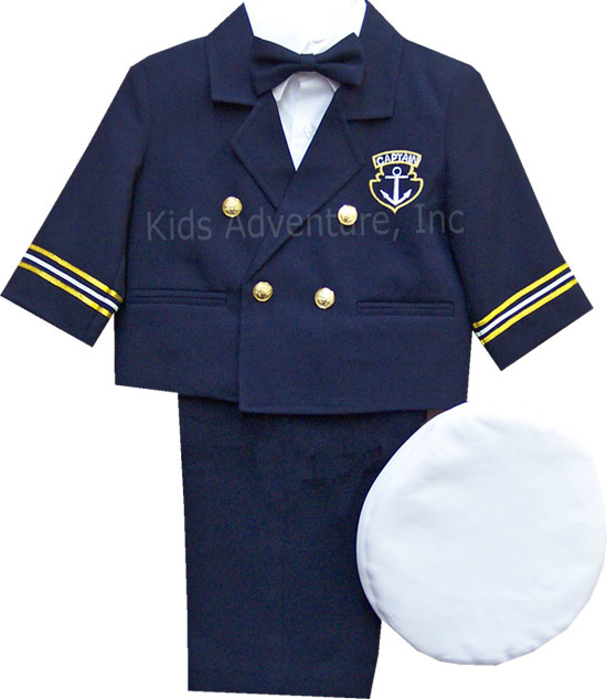 wholesale sailor suit