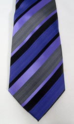 suspender multicolor