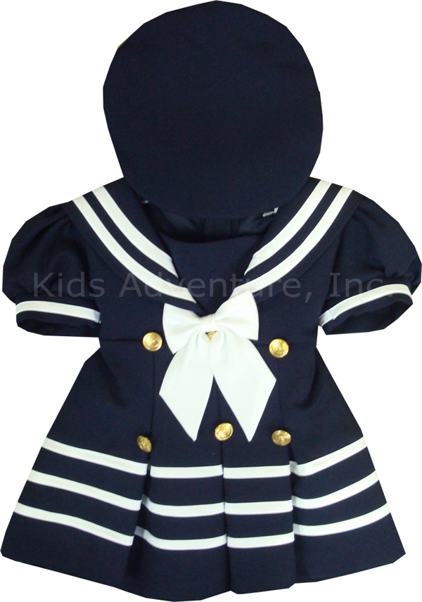 baptism dress