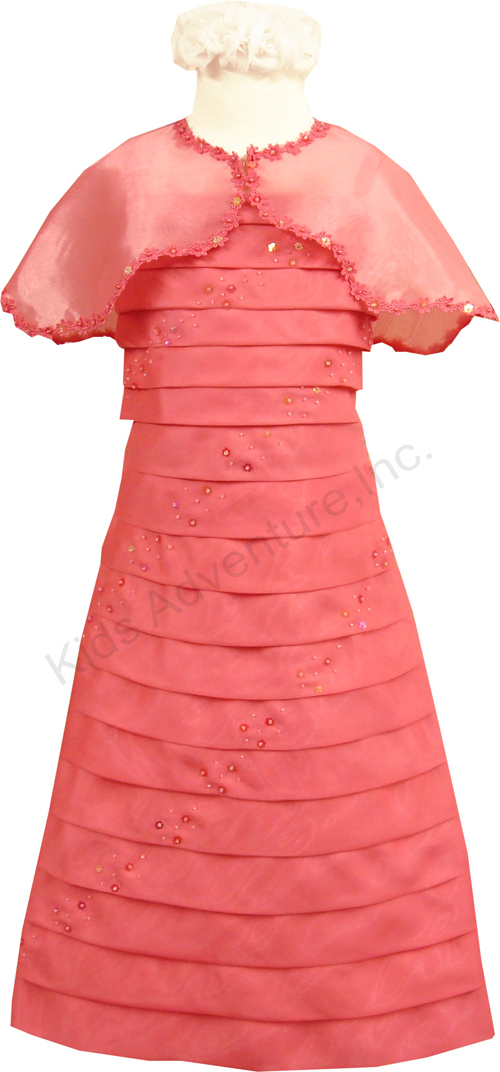 wholesale girls dress