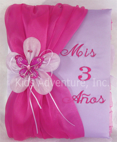 guest book 101