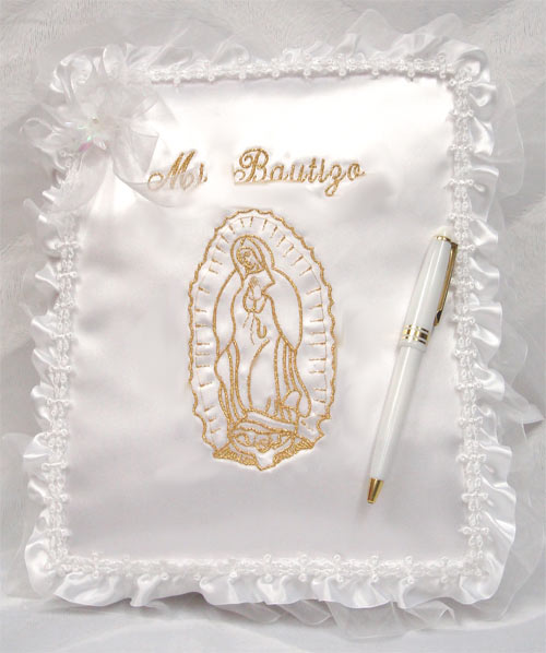 guest book 111
