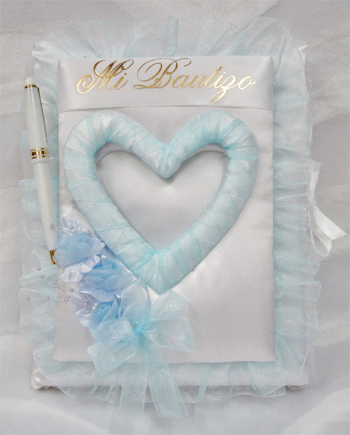 guest book 116
