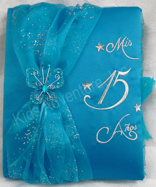 guest book 130