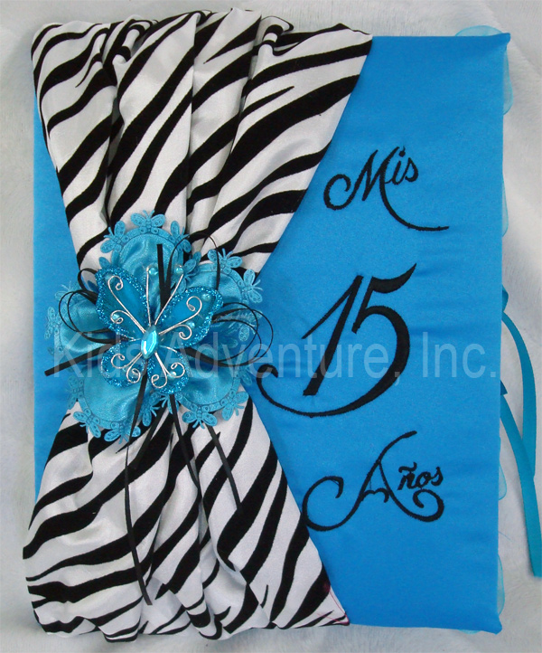 guest book 162