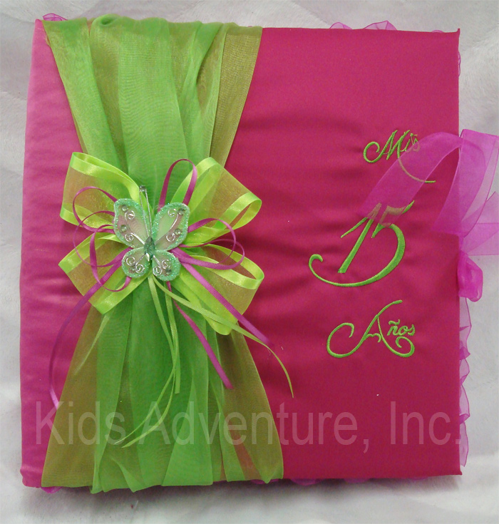 photo album 146