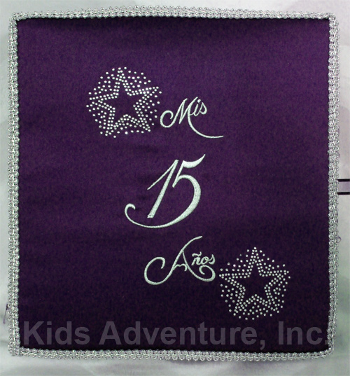 bg-163 plum