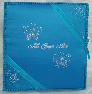 bg-171 turquoise