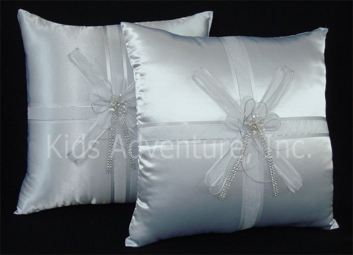 bg-166 pillows
