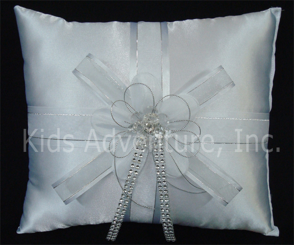 166 small pillow