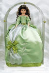quinceanera doll 101
