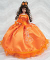 quinceanera doll 112