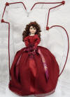 quinceanera doll 104