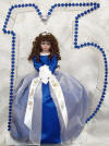 quinceanera doll 104