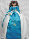 quinceanera doll 105