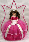 quinceanera doll 108