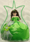 quinceanera doll 109