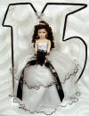 quinceanera doll 104