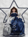 quinceanera doll 109