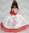 quinceanera doll 103