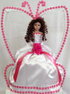 quinceanera doll 125