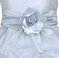 girl dress