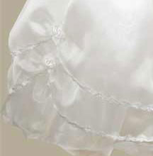 girl dress