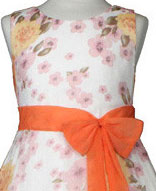 wholesale girls dress