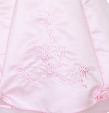 infant dress
