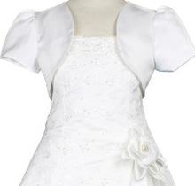 girl dress