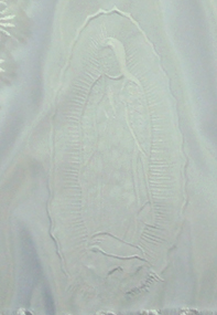 baptism dress
