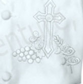 wholesale baptims short set