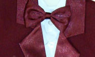 wholesale boys tuxedo