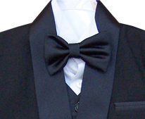 wholesale boys tuxedo