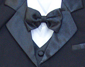 wholesale boys tuxedo