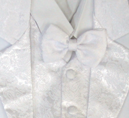 wholesale boys tuxedo