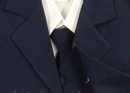 wholesale boys suits
